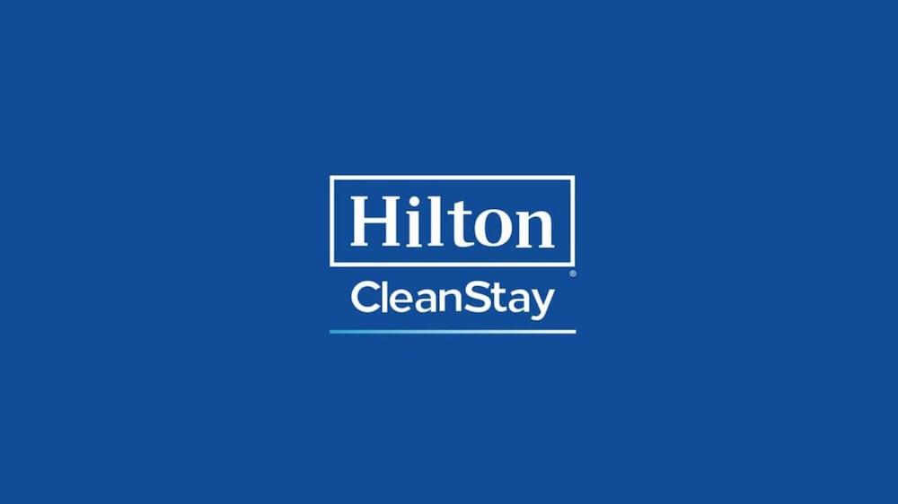 Homewood Suites By Hilton Jackson-Риджланд Екстериор снимка